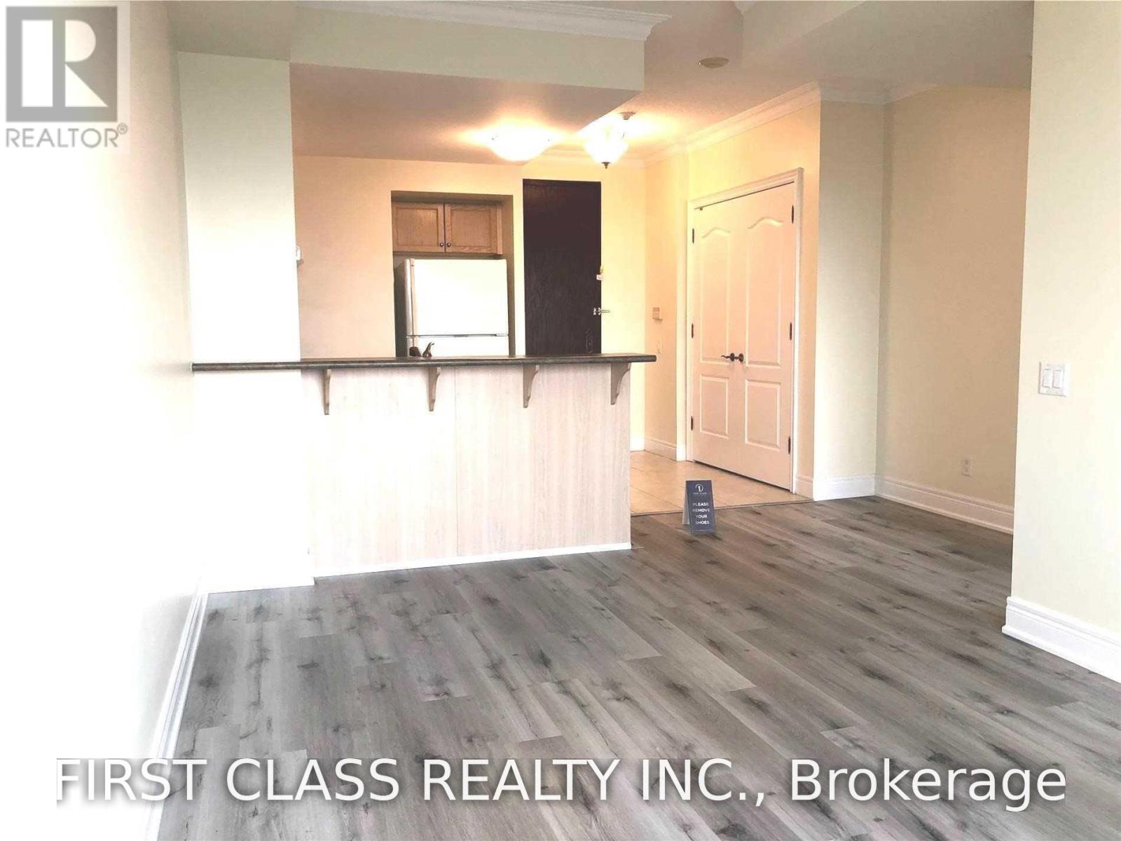 Rg8 - 1 Clairtrell Road, Toronto, Ontario M2N 7H6 - Photo 3 - C13654974