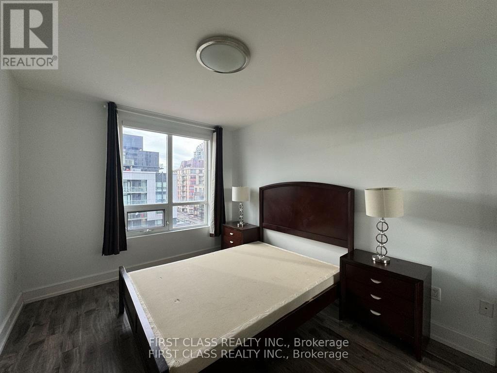 623 - 650 SHEPPARD AVENUE E, Toronto, Ontario