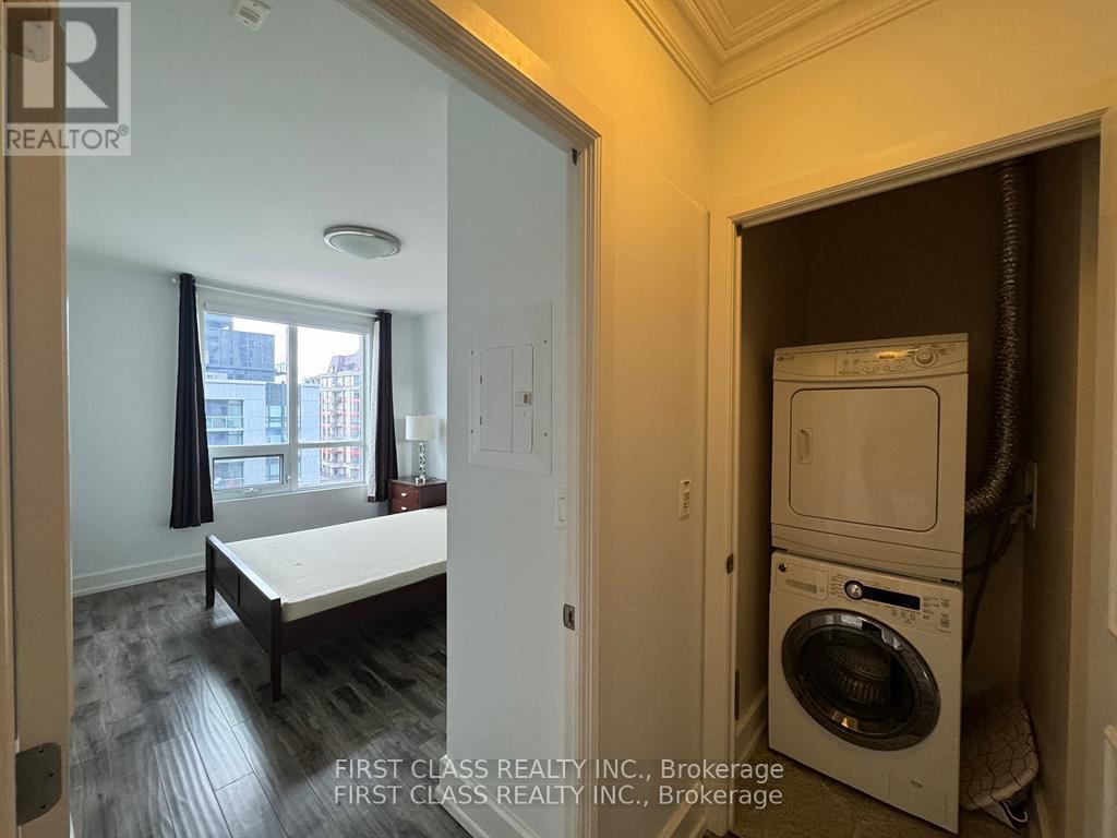 623 - 650 Sheppard Avenue E, Toronto, Ontario M2K 3E4 - Photo 10 - C13654978