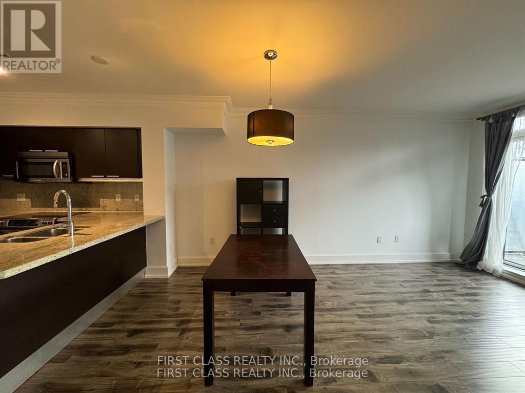 623 - 650 Sheppard Avenue E, Toronto, Ontario M2K 3E4 - Photo 11 - C13654978