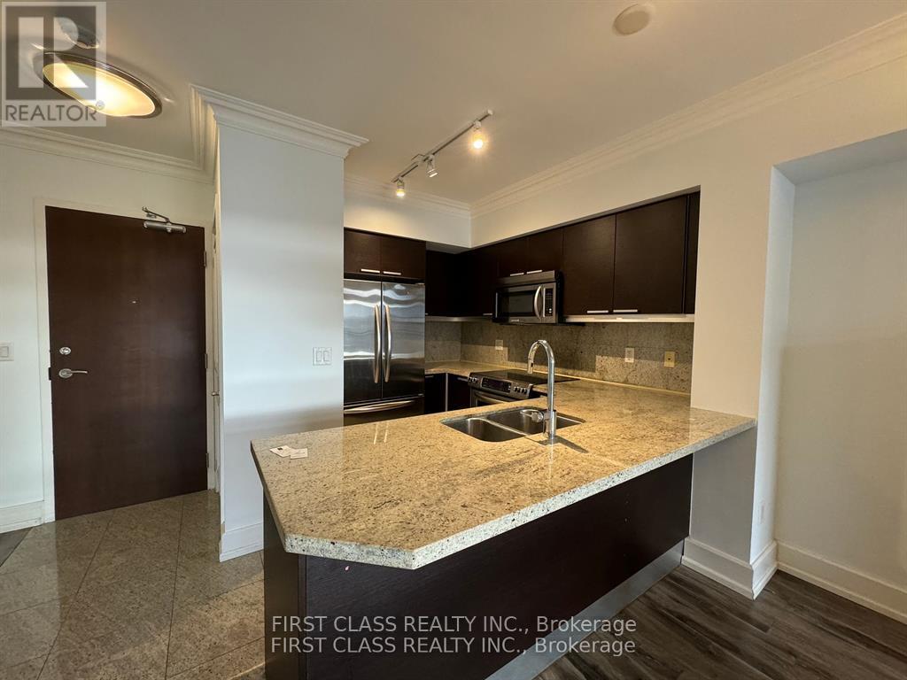 623 - 650 Sheppard Avenue E, Toronto, Ontario M2K 3E4 - Photo 3 - C13654978