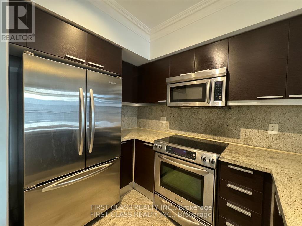 623 - 650 Sheppard Avenue E, Toronto, Ontario M2K 3E4 - Photo 4 - C13654978