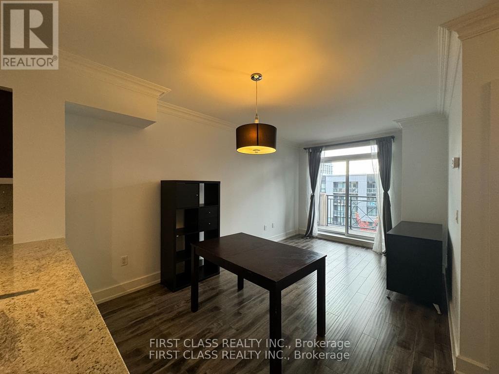 623 - 650 Sheppard Avenue E, Toronto, Ontario M2K 3E4 - Photo 5 - C13654978