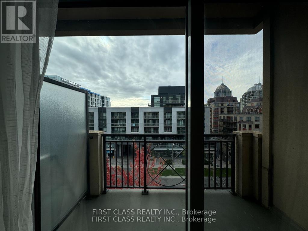 623 - 650 Sheppard Avenue E, Toronto, Ontario M2K 3E4 - Photo 6 - C13654978