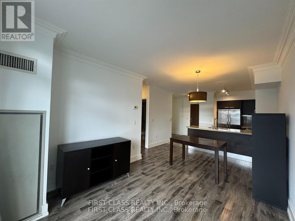 623 - 650 Sheppard Avenue E, Toronto, Ontario M2K 3E4 - Photo 7 - C13654978