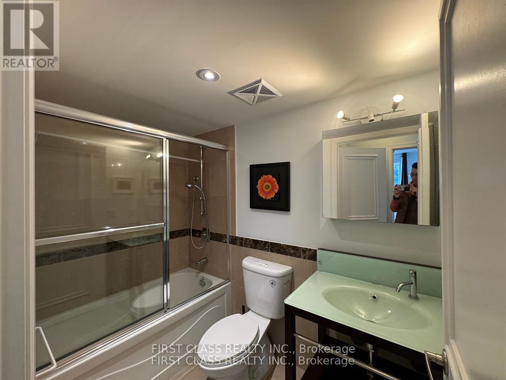 623 - 650 Sheppard Avenue E, Toronto, Ontario M2K 3E4 - Photo 8 - C13654978