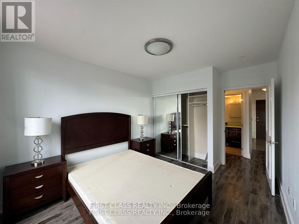 623 - 650 Sheppard Avenue E, Toronto, Ontario M2K 3E4 - Photo 9 - C13654978
