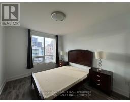 623 - 650 SHEPPARD AVENUE E, Toronto, Ontario