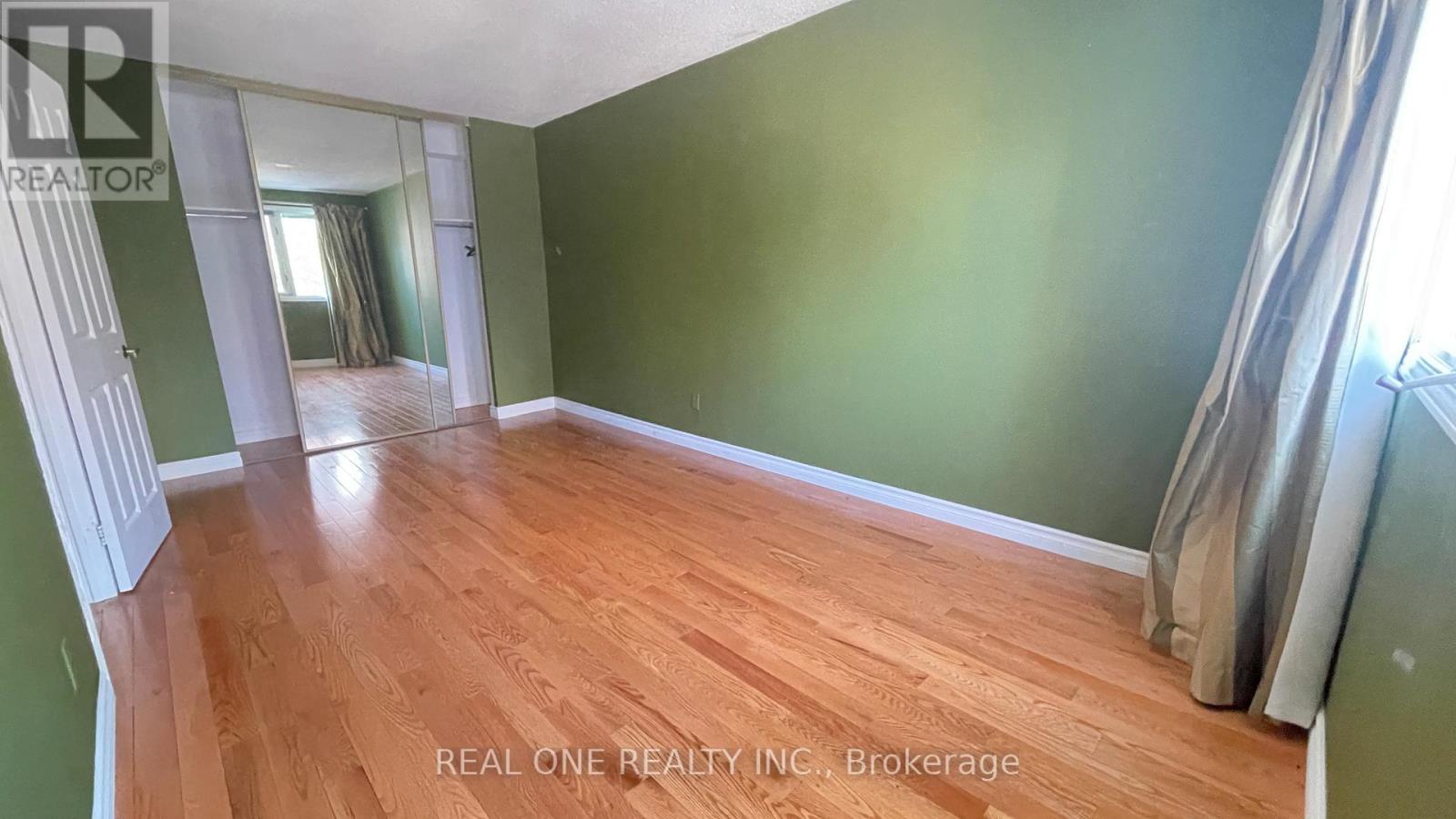 2 - 101 Mcgill Street, Toronto, Ontario M5B 1H5 - Photo 10 - C13654980