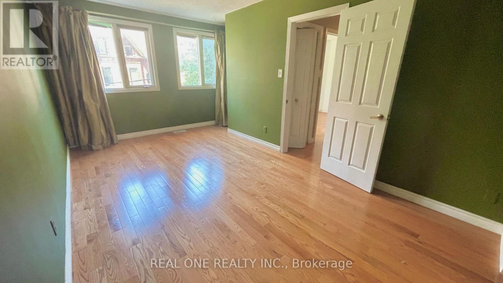 2 - 101 Mcgill Street, Toronto, Ontario M5B 1H5 - Photo 12 - C13654980