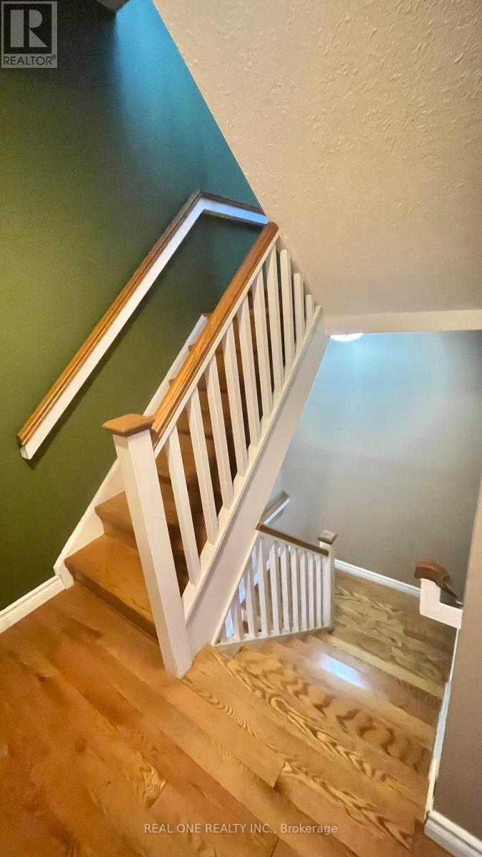 2 - 101 Mcgill Street, Toronto, Ontario M5B 1H5 - Photo 13 - C13654980