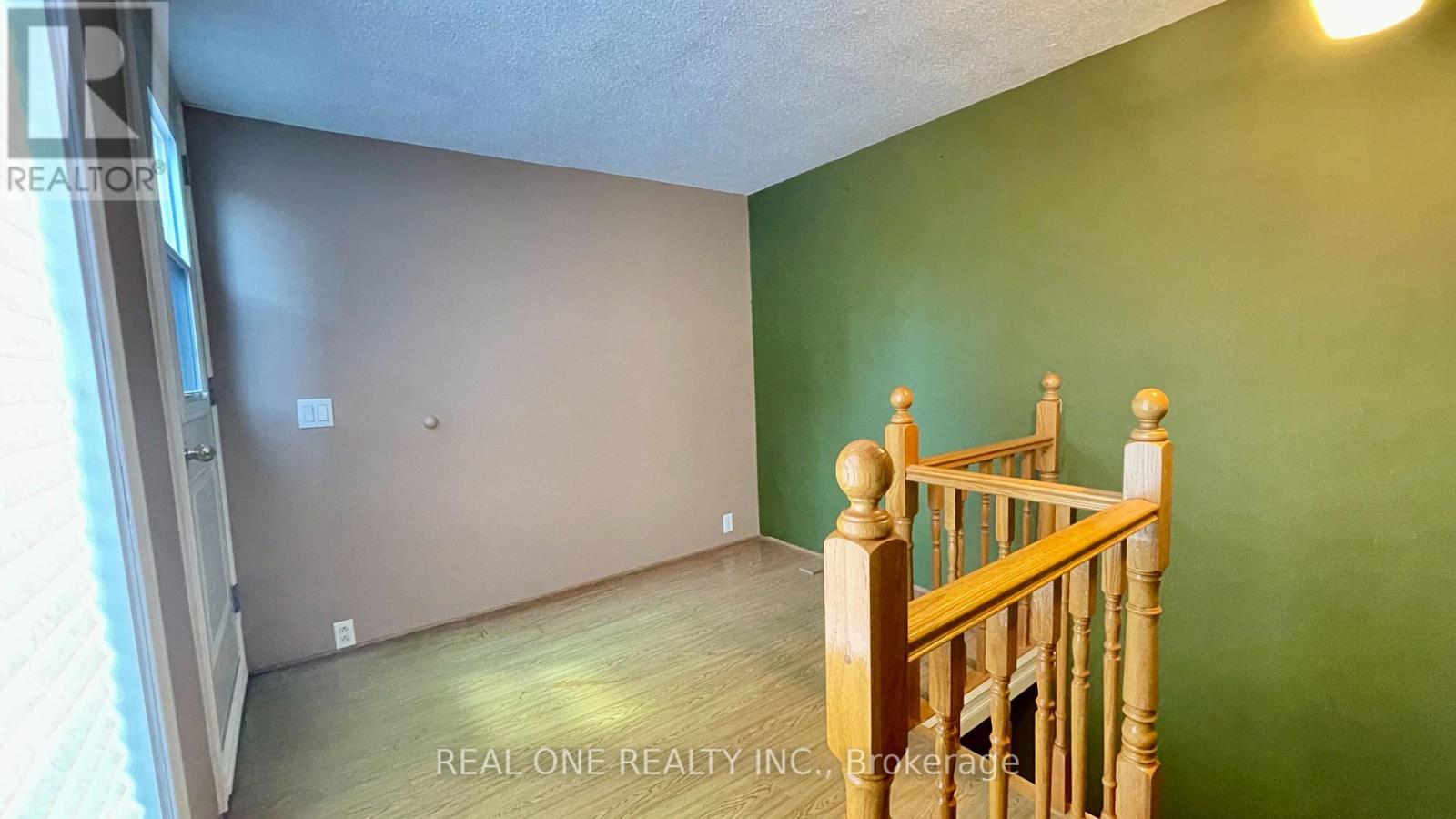 2 - 101 Mcgill Street, Toronto, Ontario M5B 1H5 - Photo 14 - C13654980