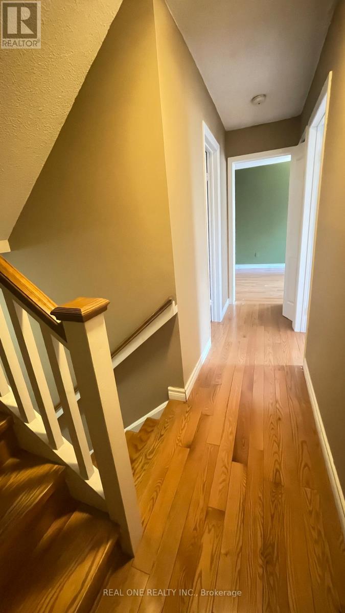 2 - 101 Mcgill Street, Toronto, Ontario M5B 1H5 - Photo 15 - C13654980