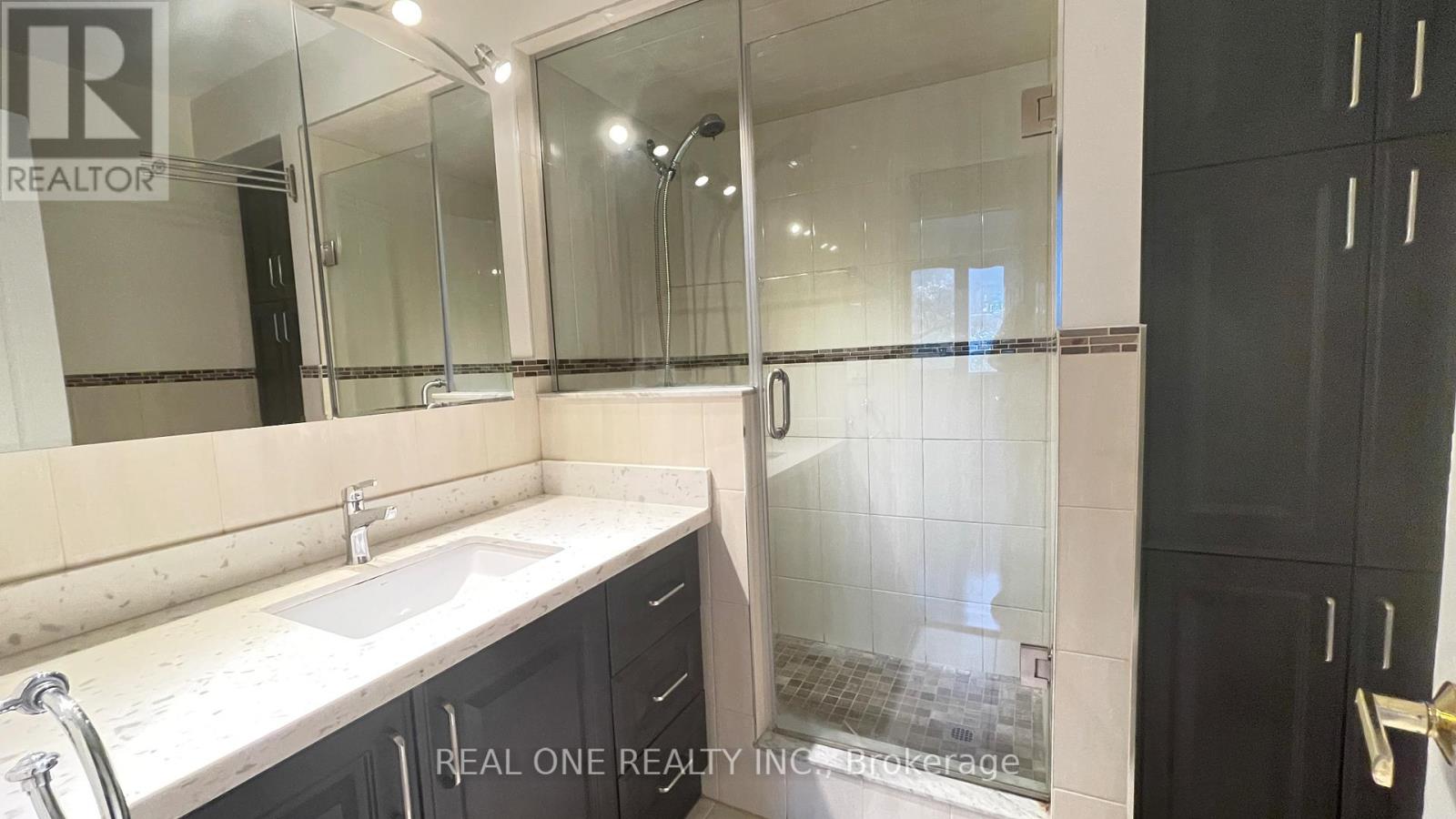 2 - 101 Mcgill Street, Toronto, Ontario M5B 1H5 - Photo 16 - C13654980