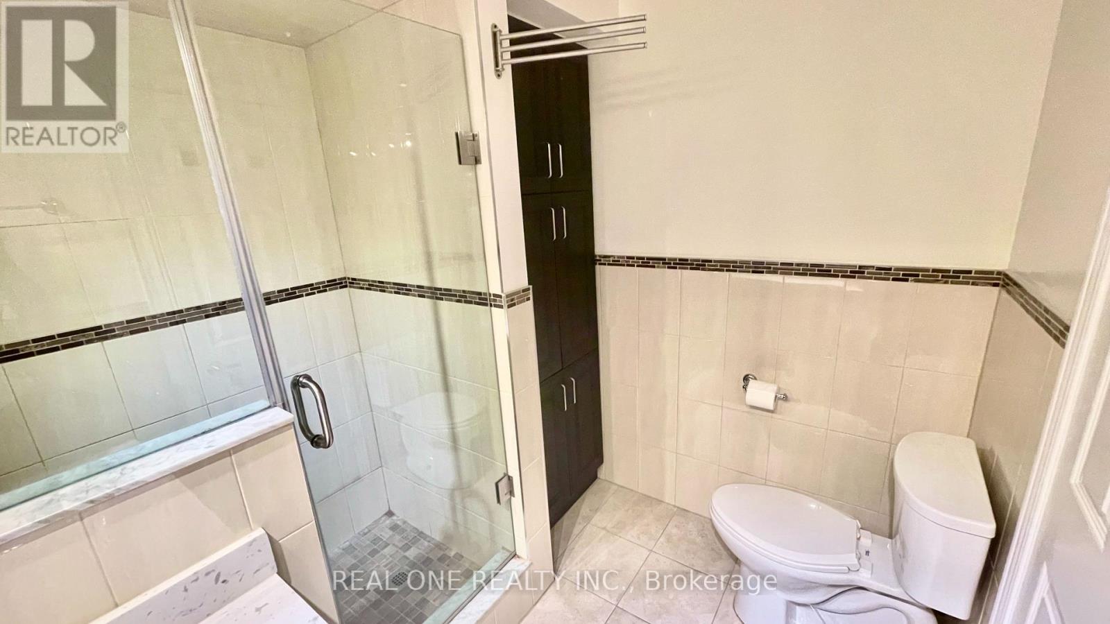 2 - 101 Mcgill Street, Toronto, Ontario M5B 1H5 - Photo 17 - C13654980