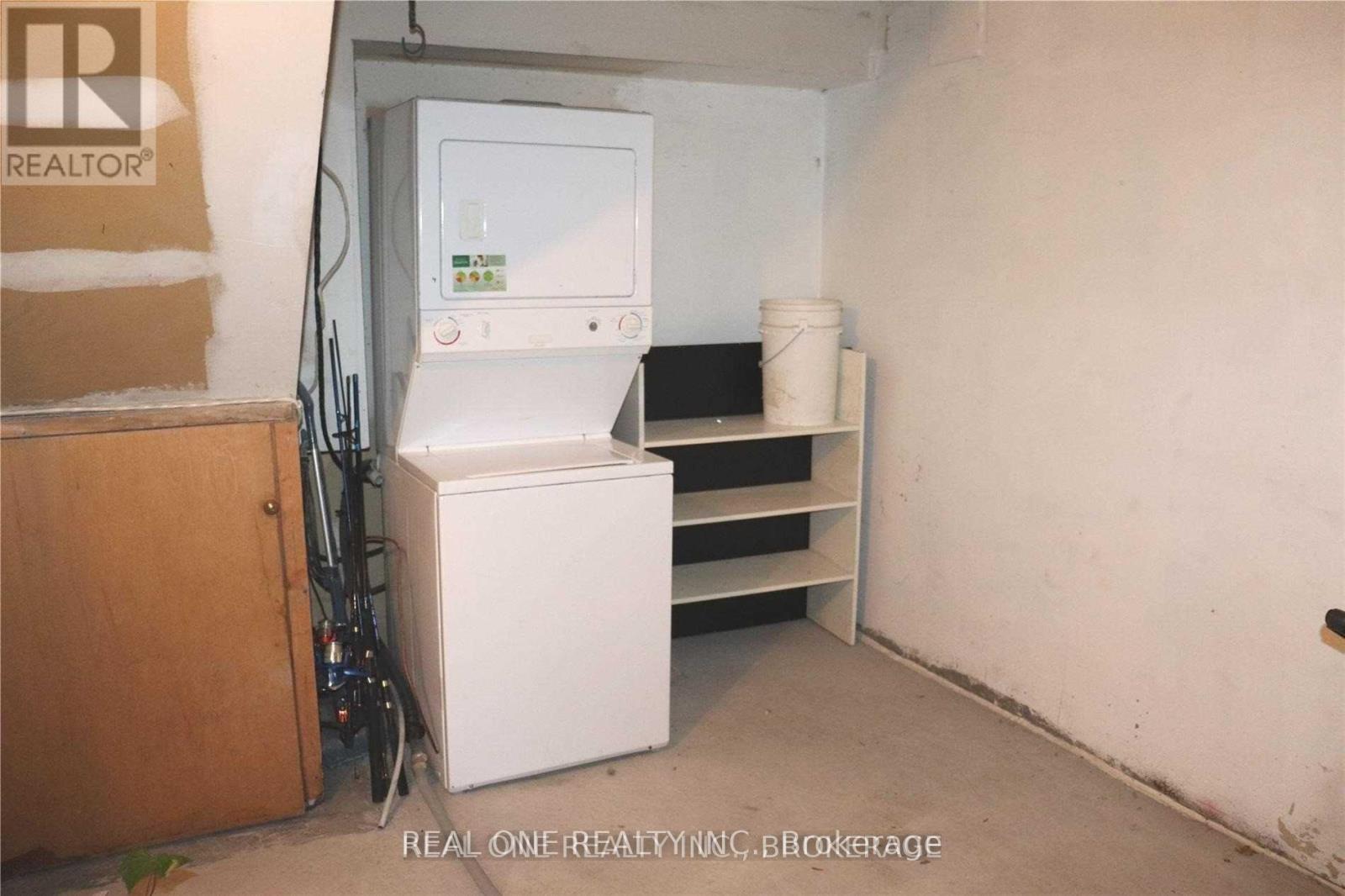 2 - 101 Mcgill Street, Toronto, Ontario M5B 1H5 - Photo 18 - C13654980