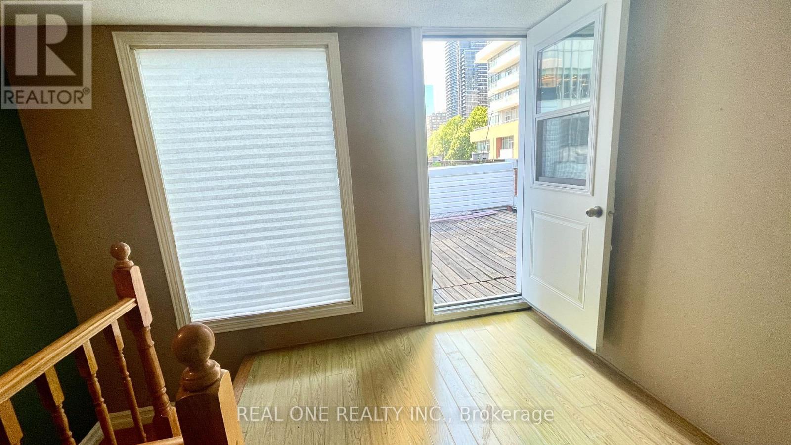 2 - 101 Mcgill Street, Toronto, Ontario M5B 1H5 - Photo 19 - C13654980
