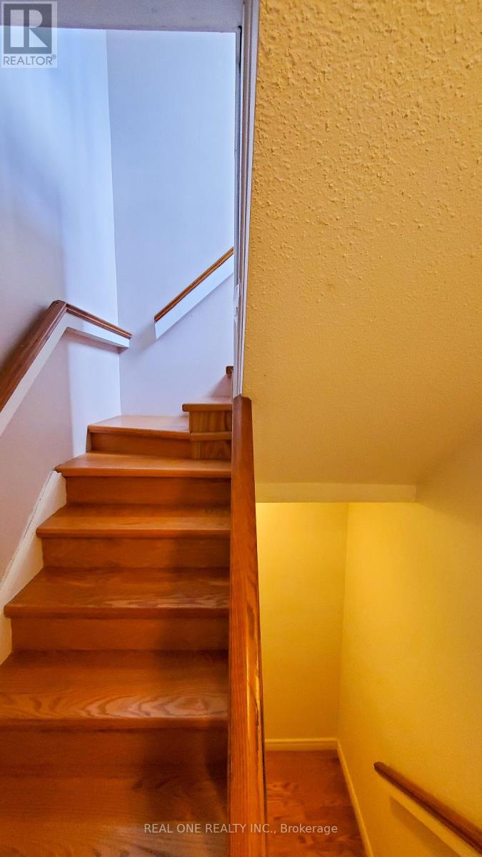 2 - 101 Mcgill Street, Toronto, Ontario M5B 1H5 - Photo 5 - C13654980