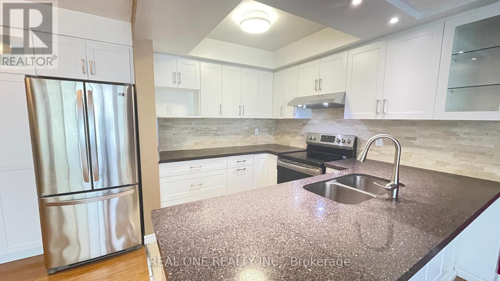 2 - 101 Mcgill Street, Toronto, Ontario M5B 1H5 - Photo 7 - C13654980