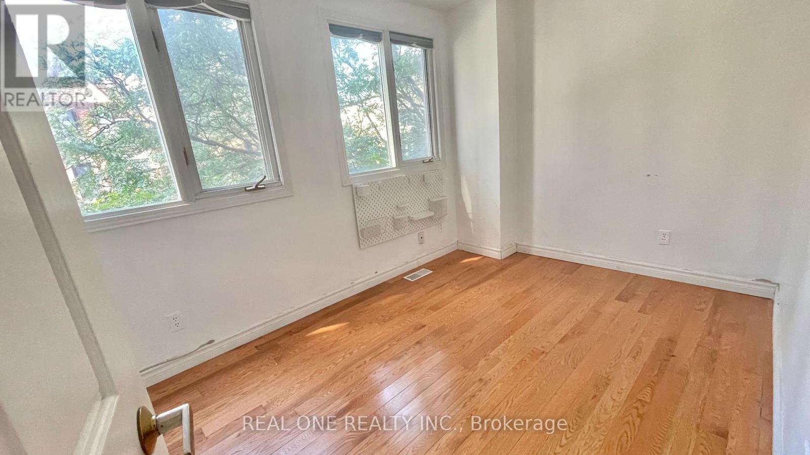 2 - 101 Mcgill Street, Toronto, Ontario M5B 1H5 - Photo 8 - C13654980