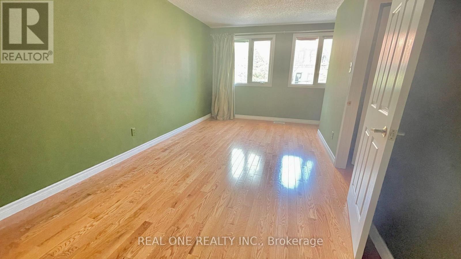 2 - 101 Mcgill Street, Toronto, Ontario M5B 1H5 - Photo 9 - C13654980