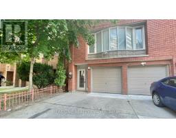 2 - 101 MCGILL STREET, Toronto, Ontario