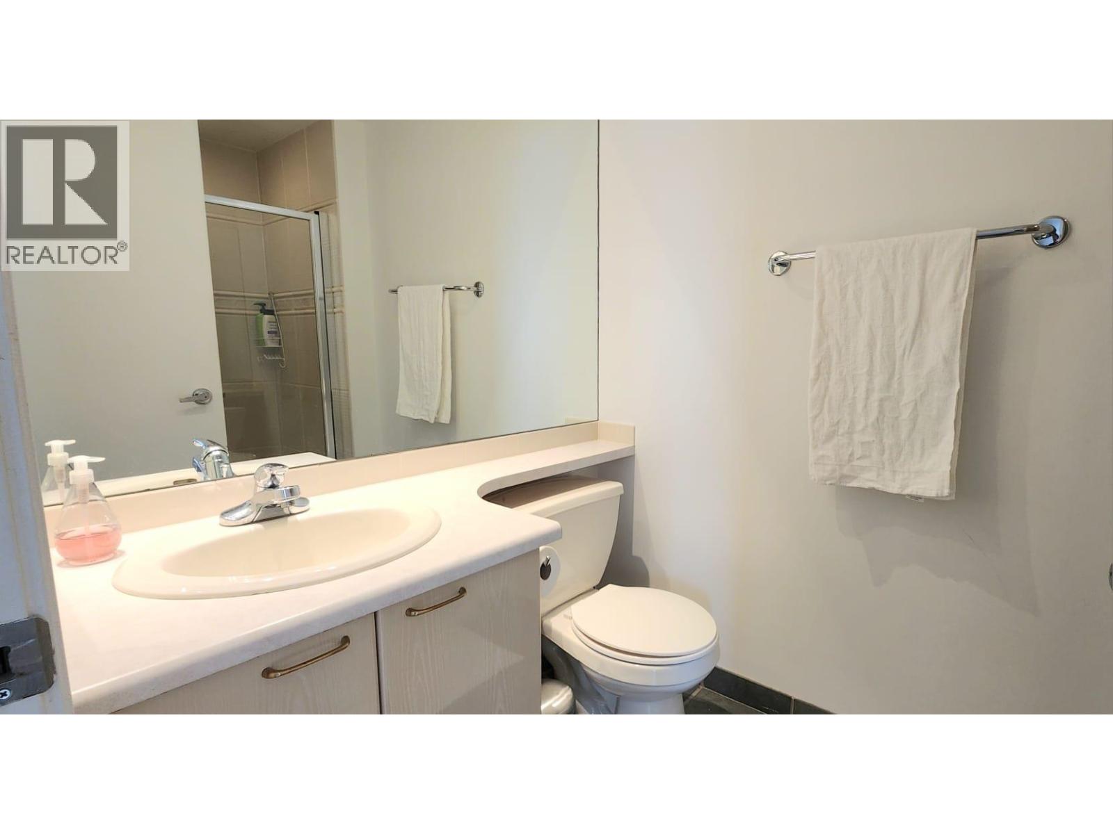 2909 1068 Hornby Street, Vancouver, British Columbia  V6Z 2Y7 - Photo 12 - R3153991