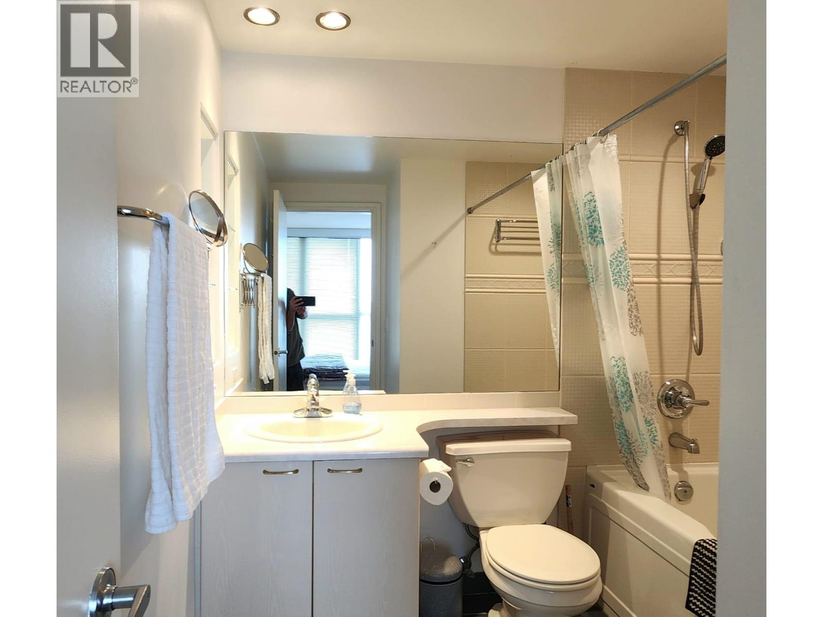 2909 1068 Hornby Street, Vancouver, British Columbia  V6Z 2Y7 - Photo 13 - R3153991