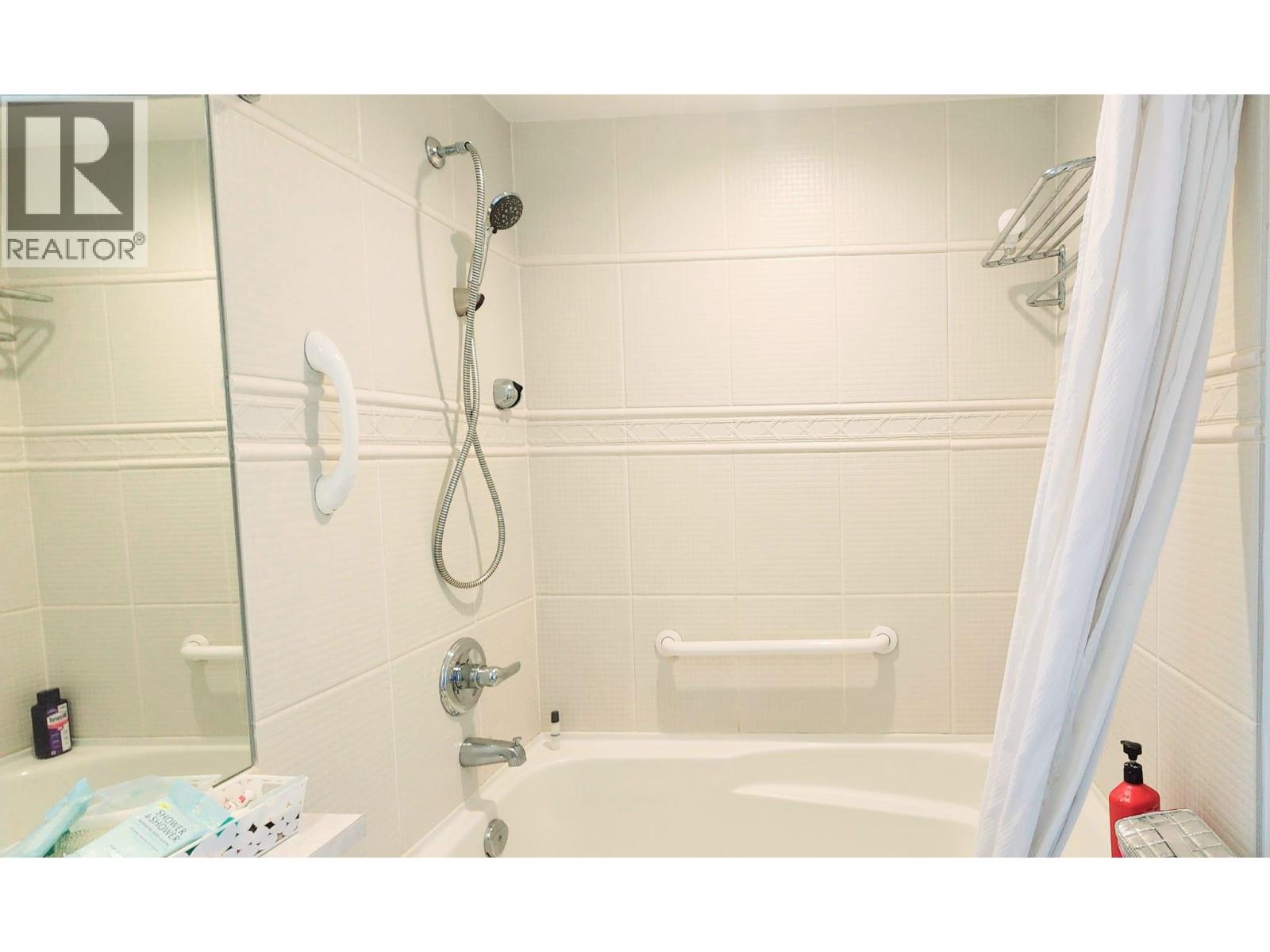 2909 1068 Hornby Street, Vancouver, British Columbia  V6Z 2Y7 - Photo 14 - R3153991