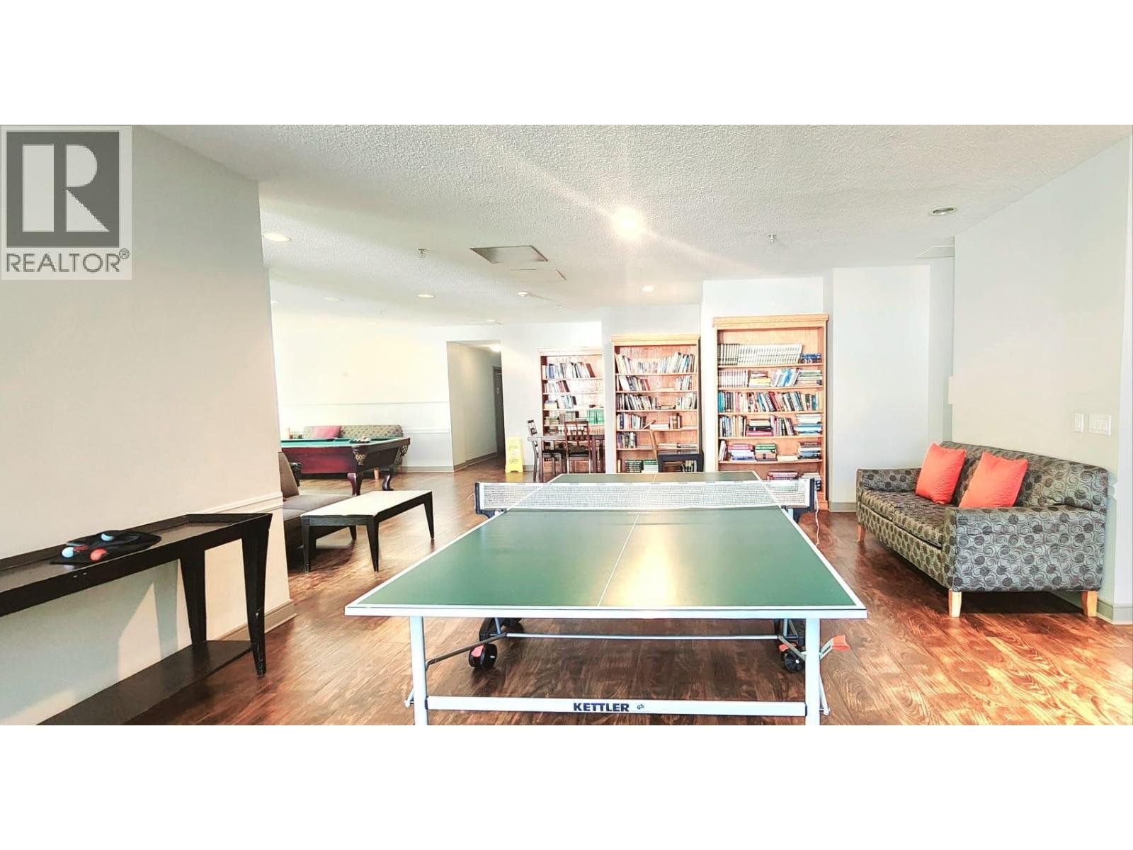 2909 1068 Hornby Street, Vancouver, British Columbia  V6Z 2Y7 - Photo 9 - R3153991