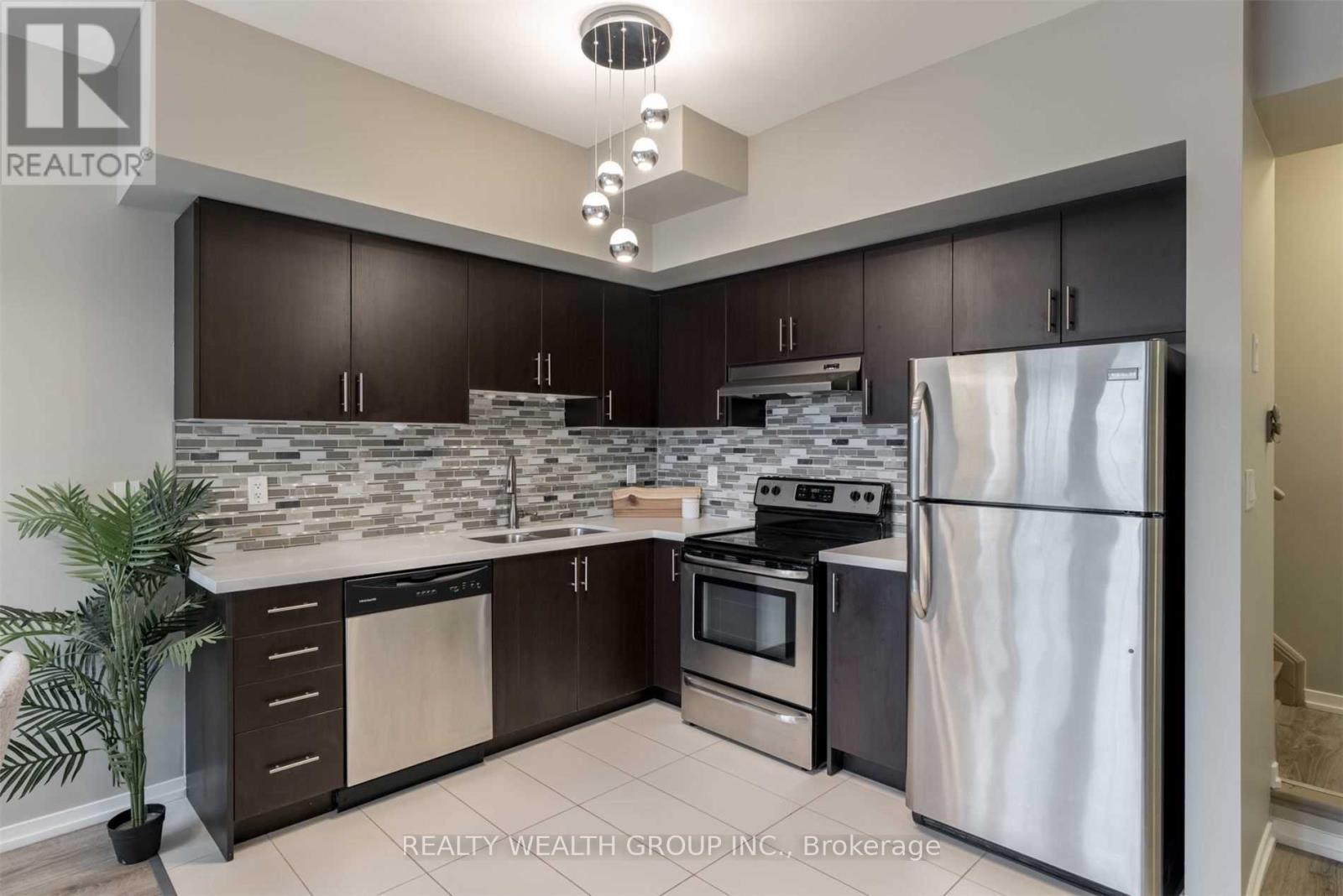 12 - 26 Bruce Street, Vaughan, Ontario L4L 1J4 - Photo 10 - N13654976
