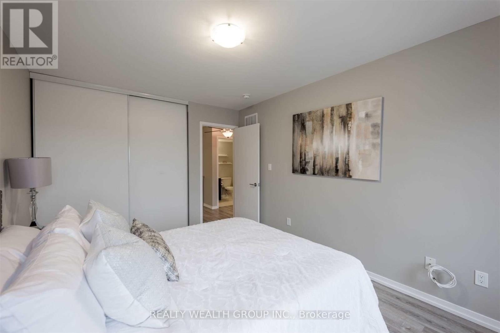 12 - 26 Bruce Street, Vaughan, Ontario L4L 1J4 - Photo 2 - N13654976