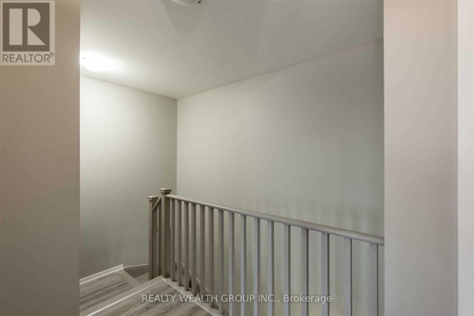 12 - 26 Bruce Street, Vaughan, Ontario L4L 1J4 - Photo 4 - N13654976