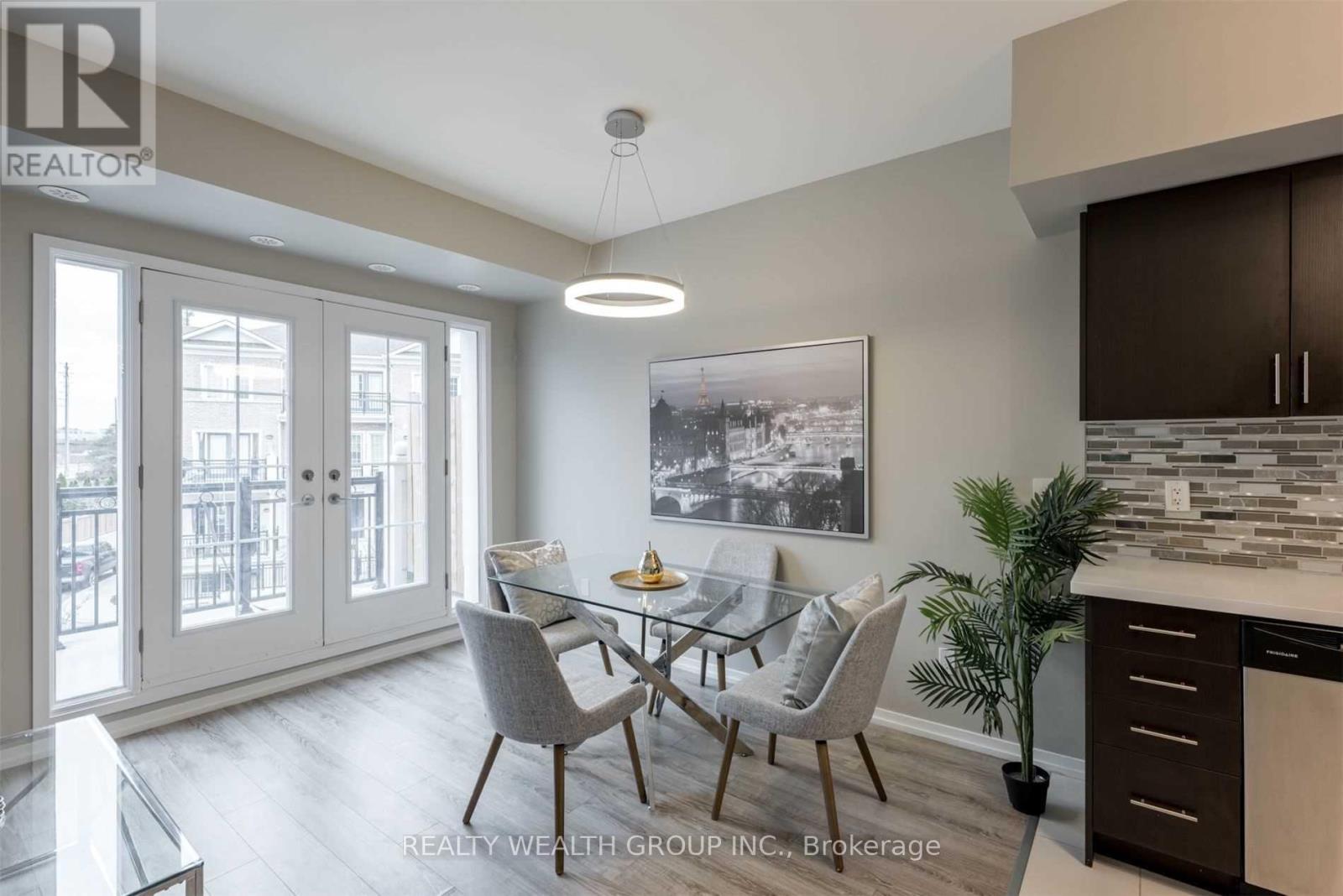 12 - 26 Bruce Street, Vaughan, Ontario L4L 1J4 - Photo 7 - N13654976