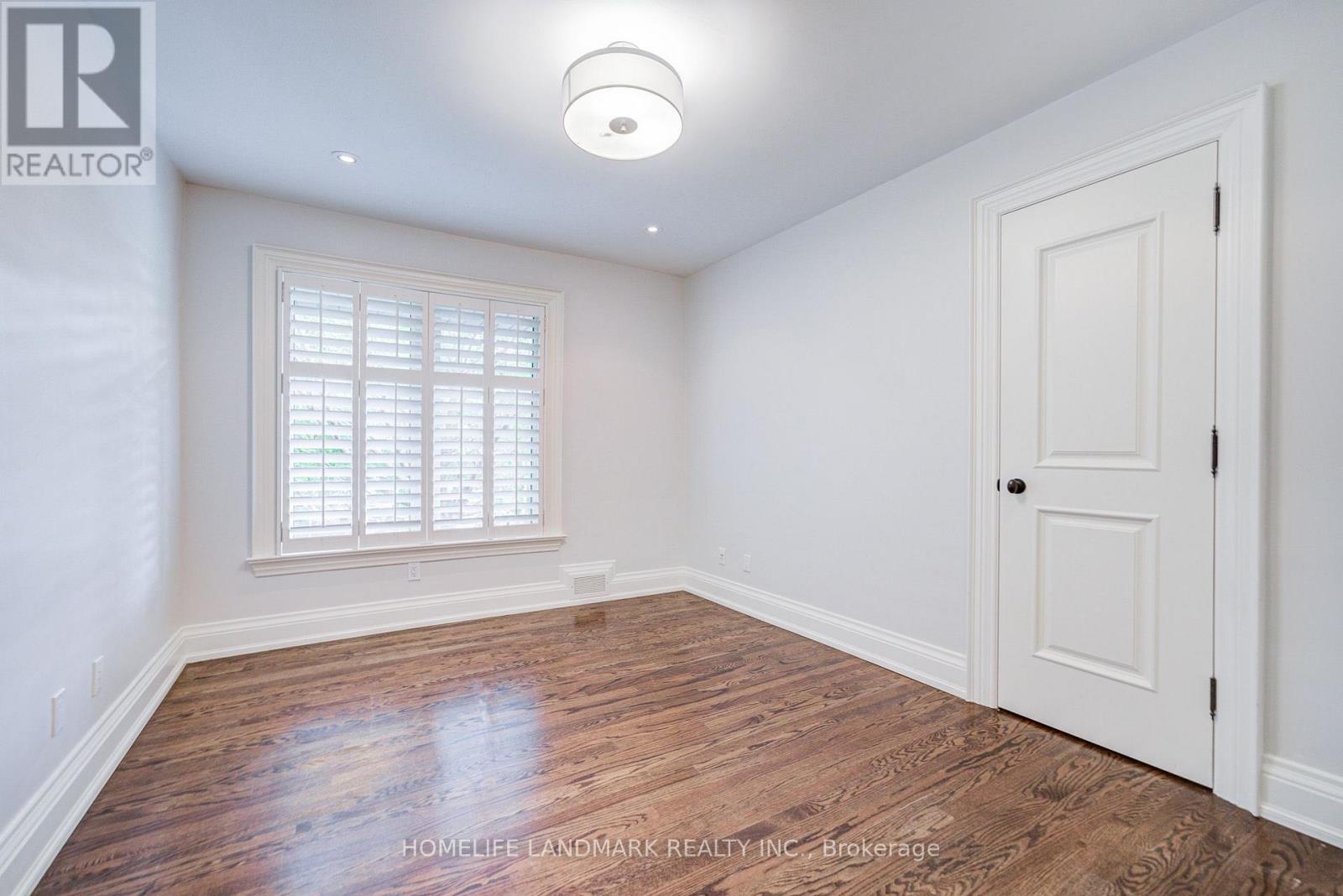 102 Stratford Crescent, Toronto, Ontario M4N 1C6 - Photo 19 - C13654052