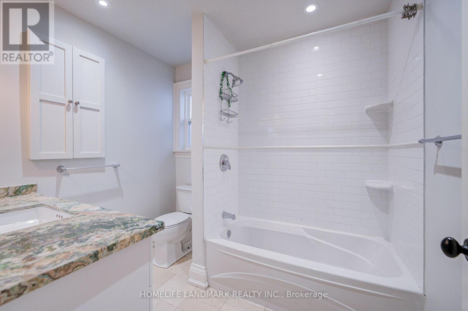 102 Stratford Crescent, Toronto, Ontario M4N 1C6 - Photo 22 - C13654052