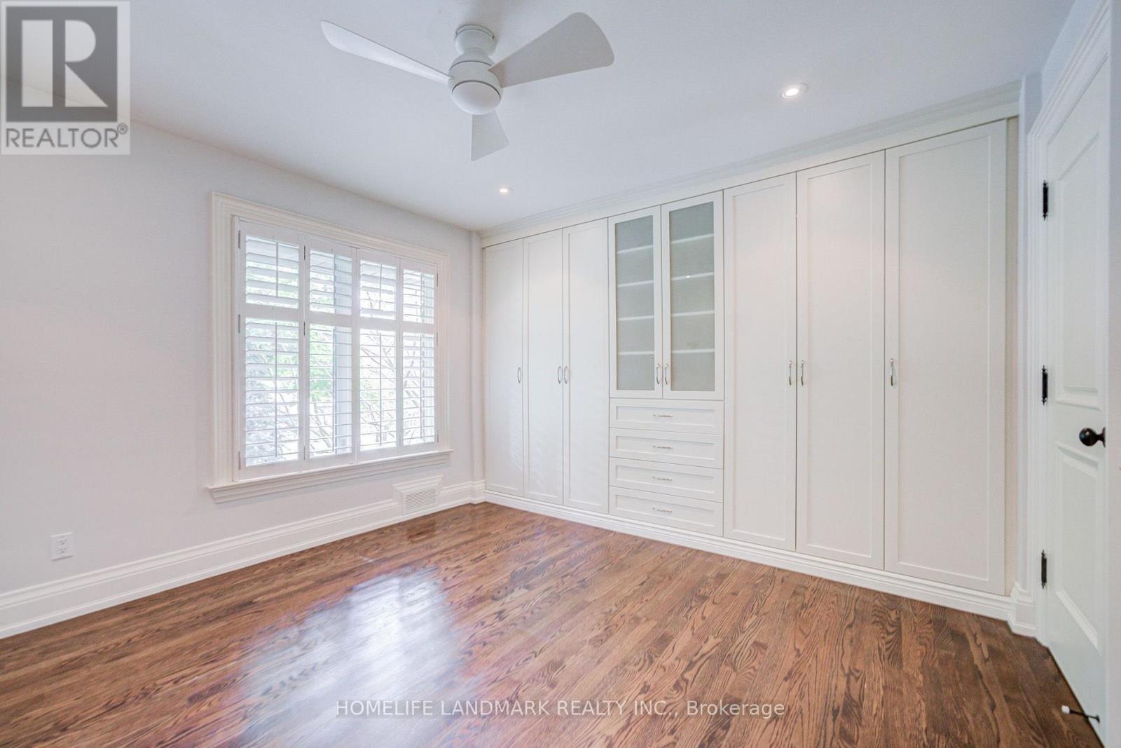 102 Stratford Crescent, Toronto, Ontario M4N 1C6 - Photo 20 - C13654052