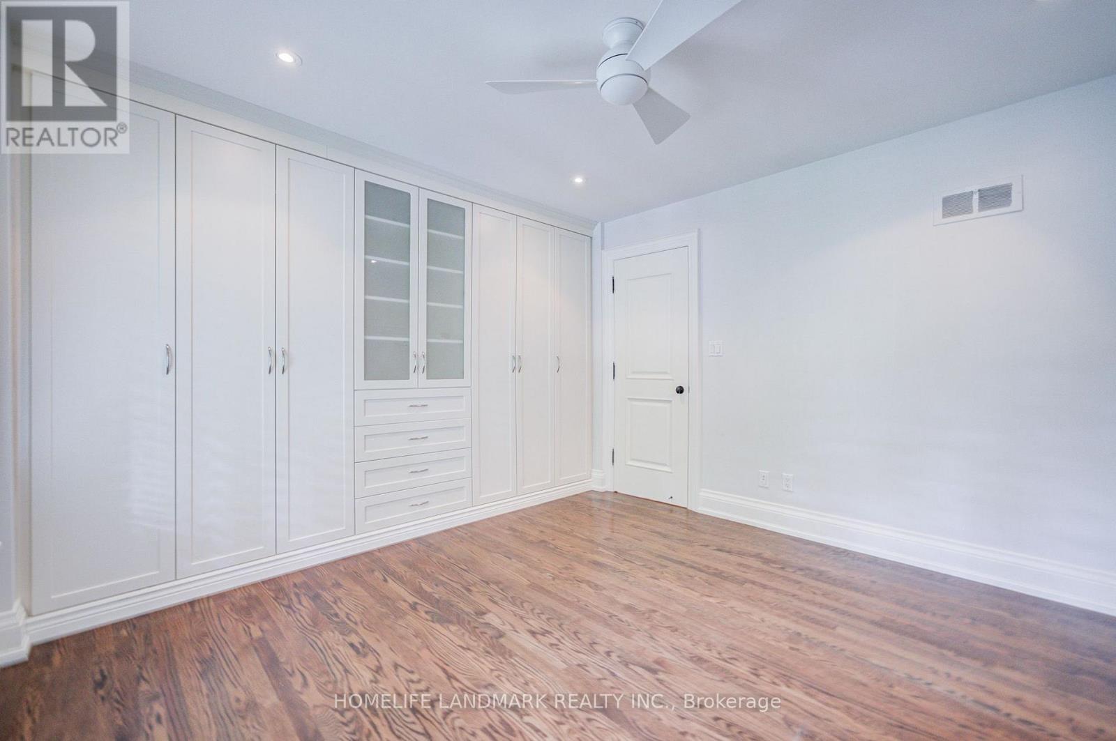 102 Stratford Crescent, Toronto, Ontario M4N 1C6 - Photo 23 - C13654052