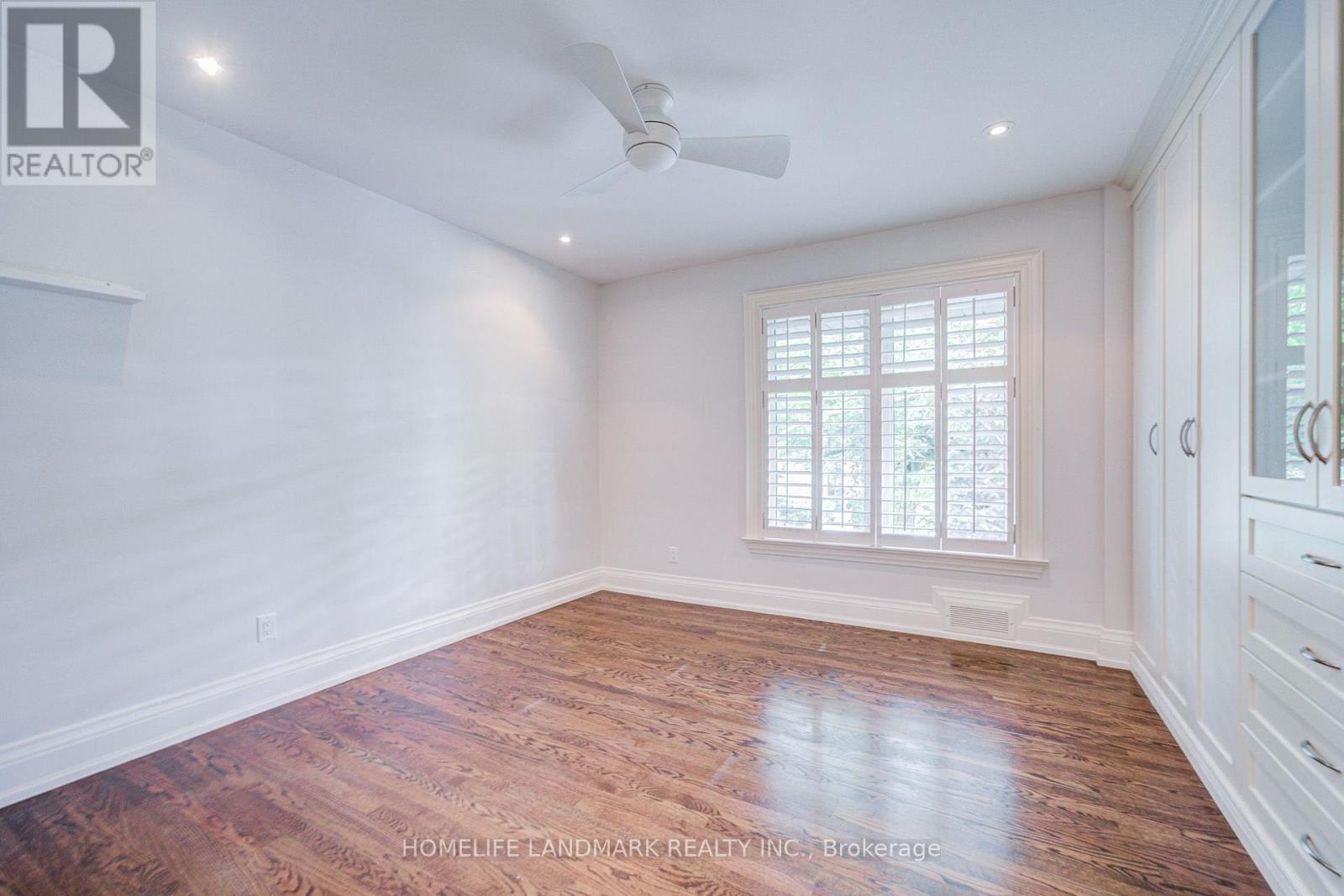 102 Stratford Crescent, Toronto, Ontario M4N 1C6 - Photo 21 - C13654052