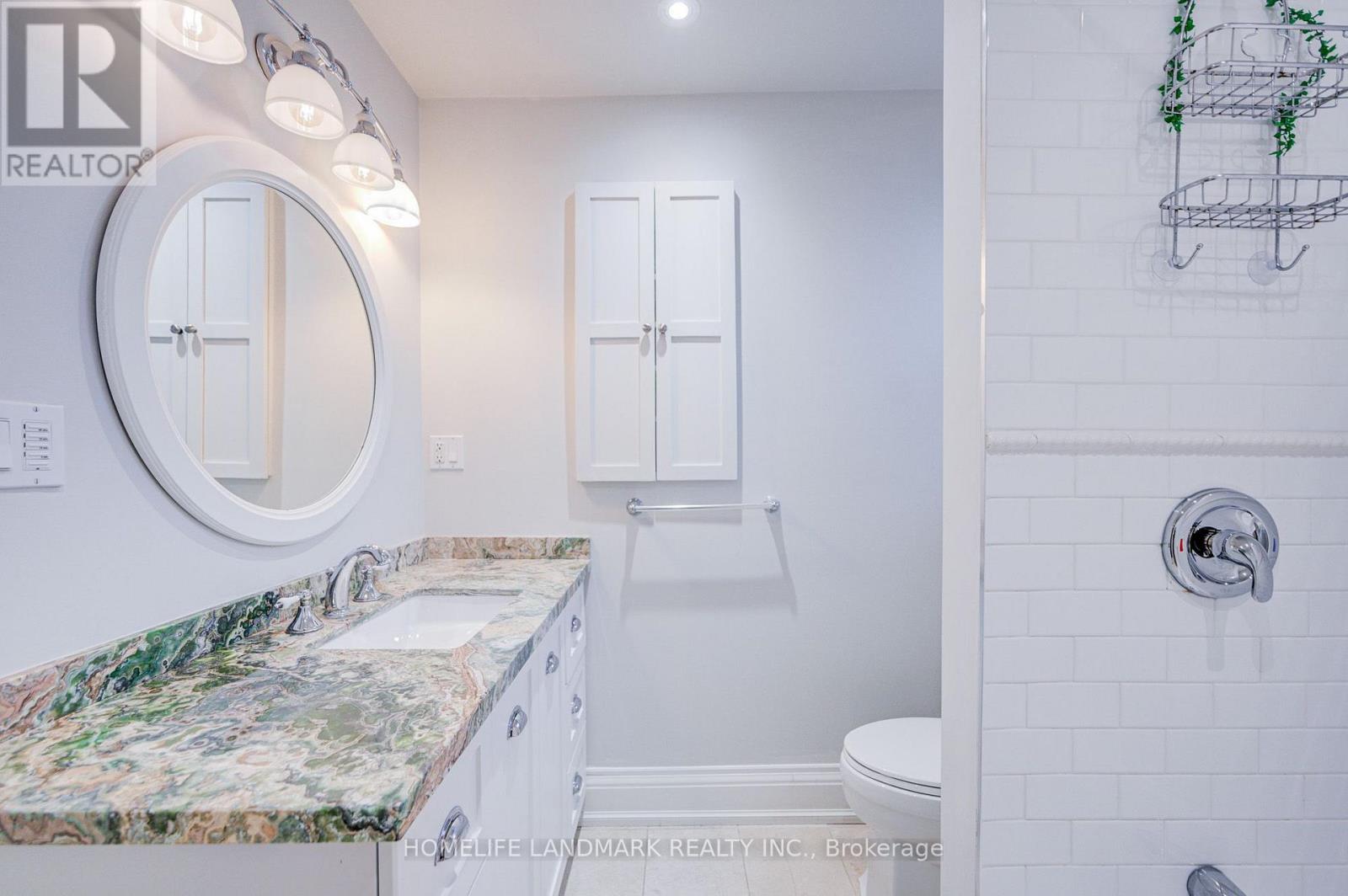 102 Stratford Crescent, Toronto, Ontario M4N 1C6 - Photo 24 - C13654052
