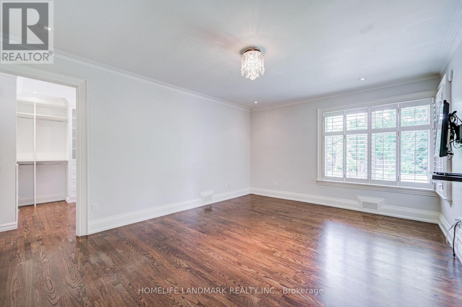 102 Stratford Crescent, Toronto, Ontario M4N 1C6 - Photo 25 - C13654052