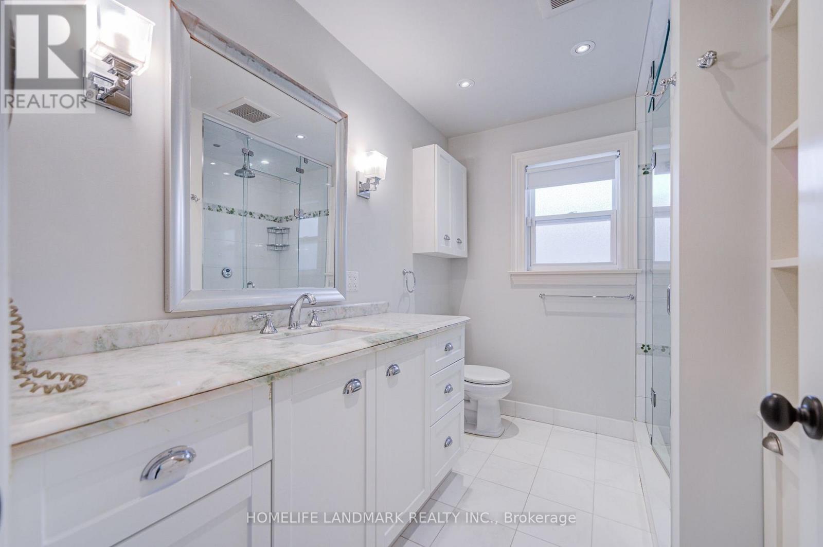 102 Stratford Crescent, Toronto, Ontario M4N 1C6 - Photo 29 - C13654052