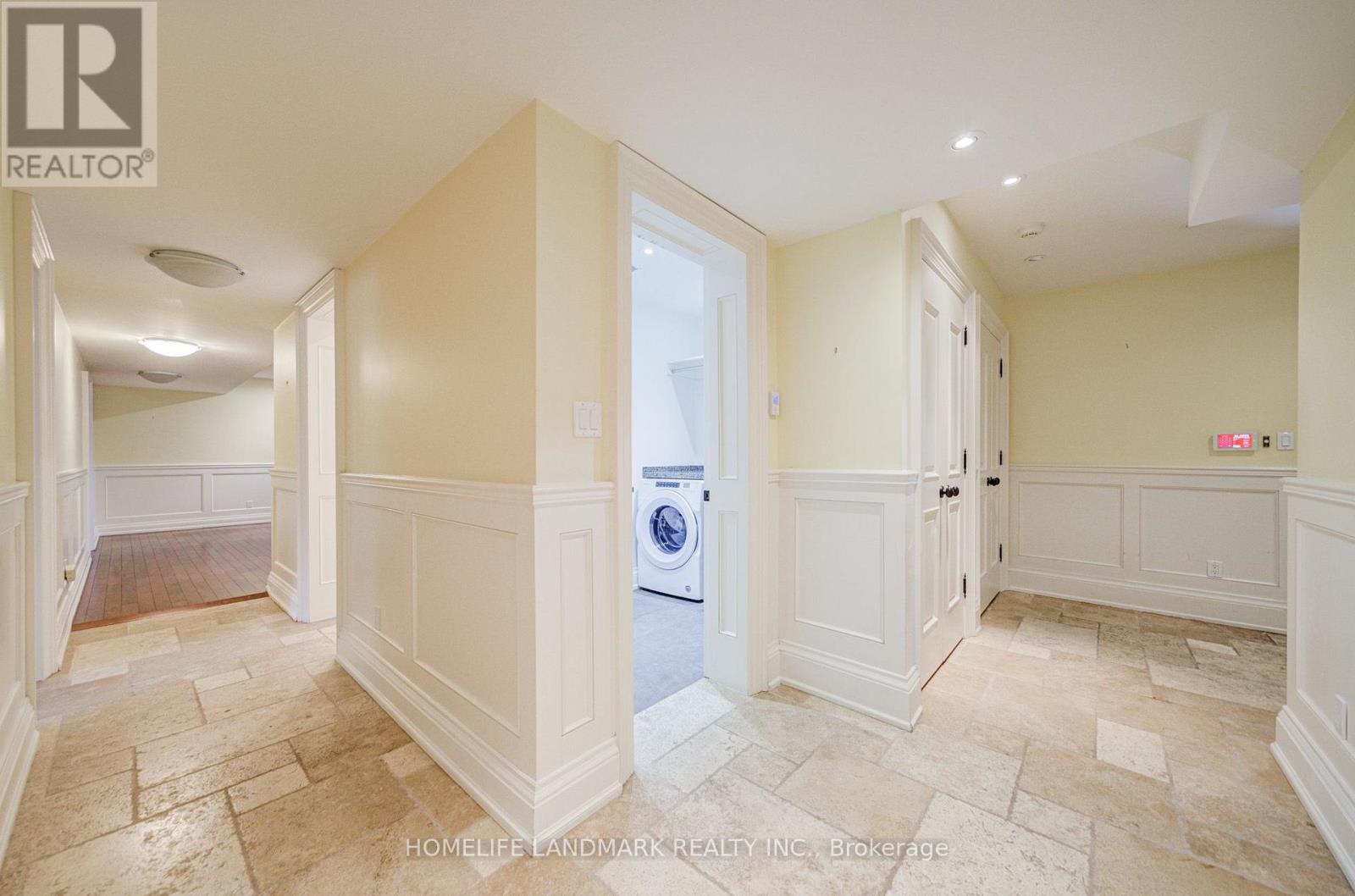 102 Stratford Crescent, Toronto, Ontario M4N 1C6 - Photo 37 - C13654052