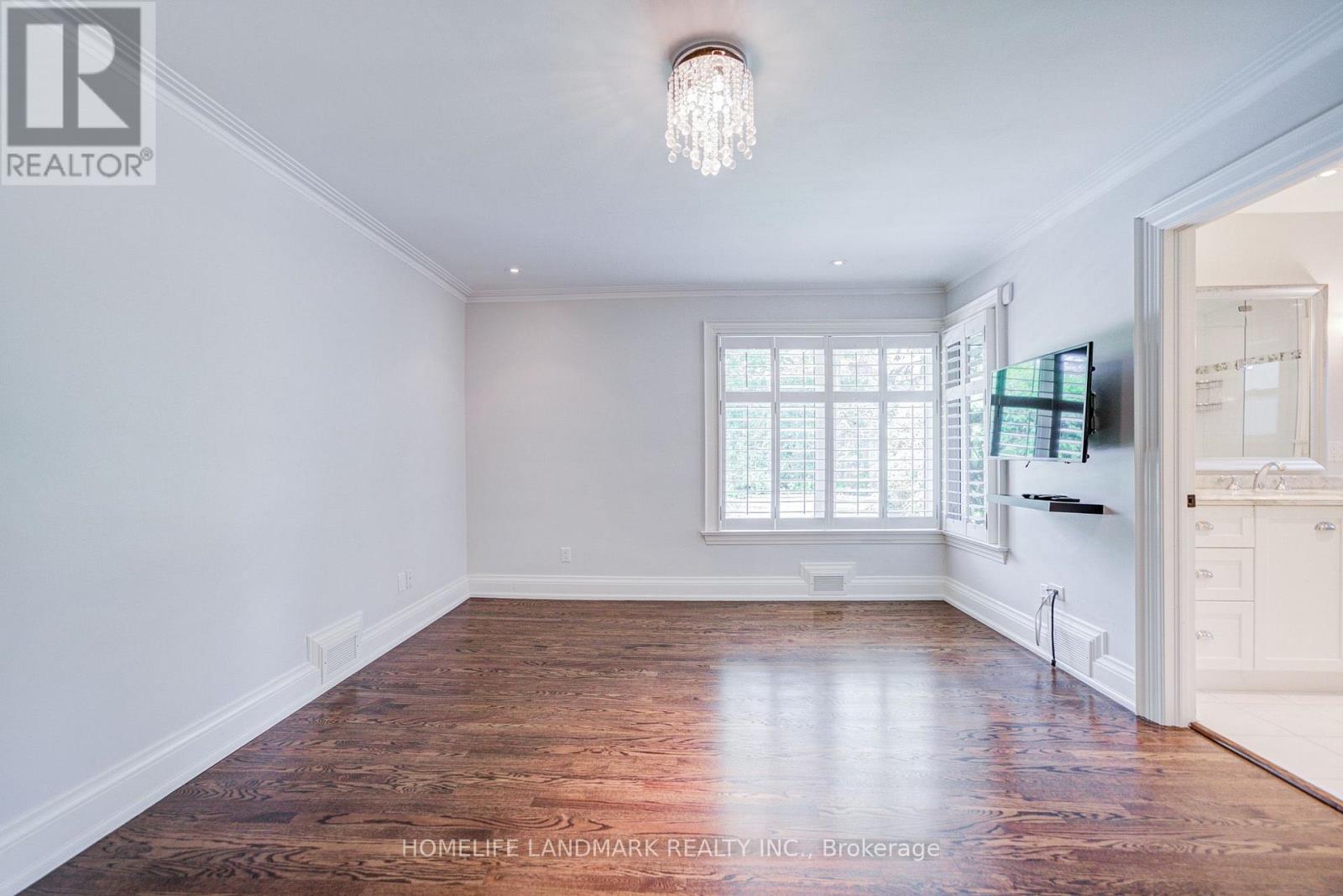 102 Stratford Crescent, Toronto, Ontario M4N 1C6 - Photo 26 - C13654052