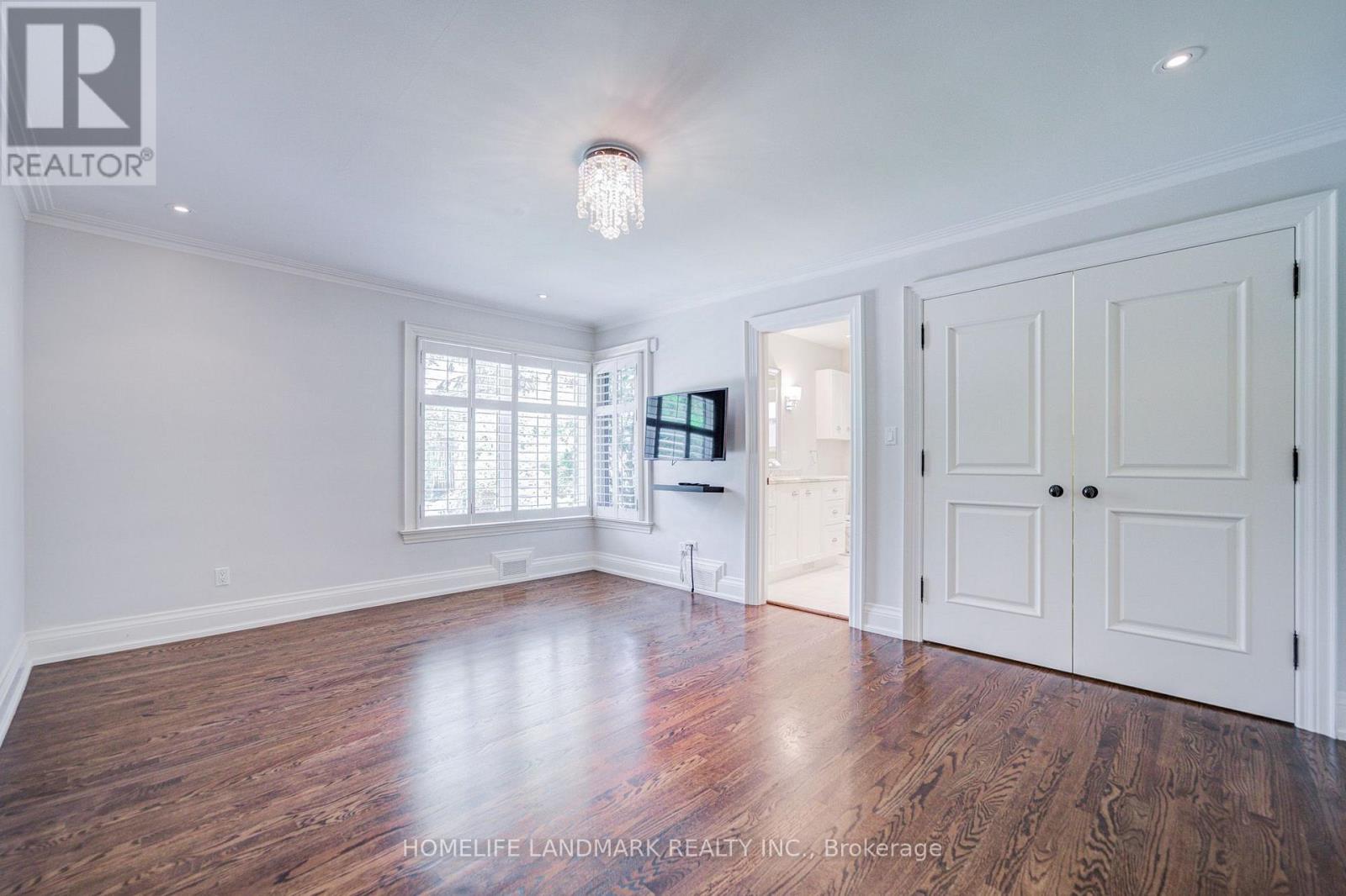 102 Stratford Crescent, Toronto, Ontario M4N 1C6 - Photo 27 - C13654052
