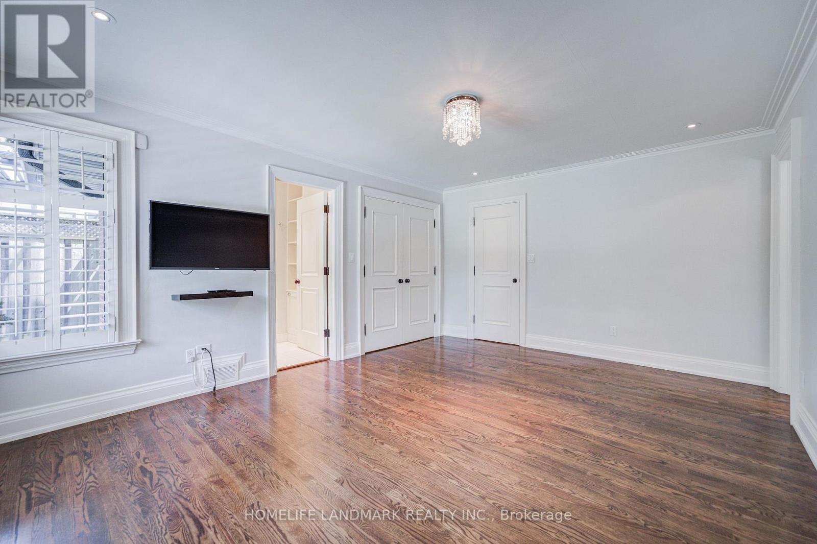 102 Stratford Crescent, Toronto, Ontario M4N 1C6 - Photo 28 - C13654052