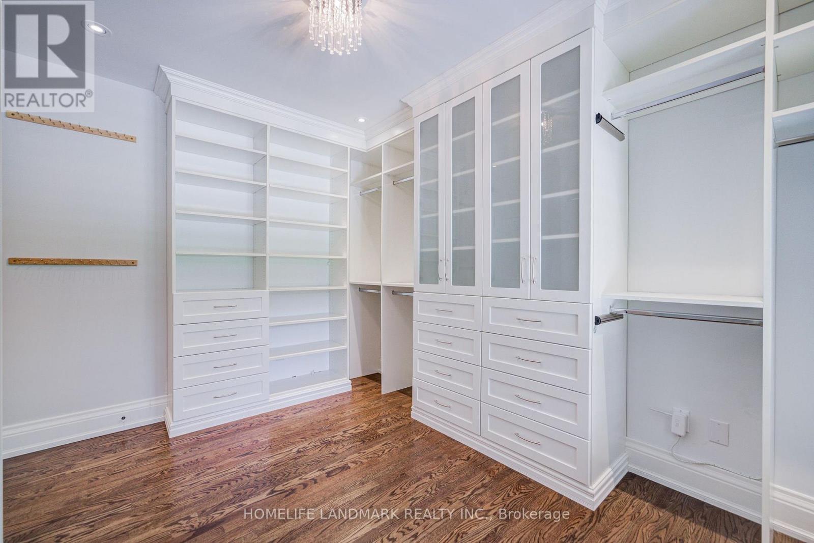 102 Stratford Crescent, Toronto, Ontario M4N 1C6 - Photo 32 - C13654052
