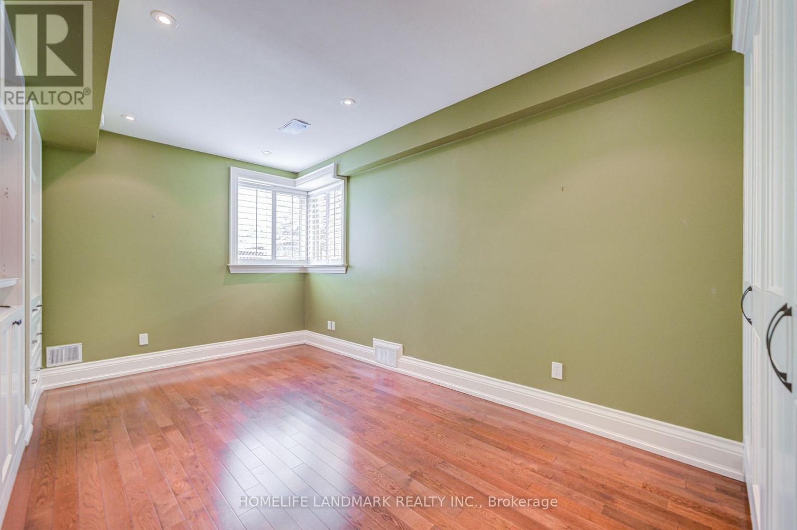 102 Stratford Crescent, Toronto, Ontario M4N 1C6 - Photo 35 - C13654052