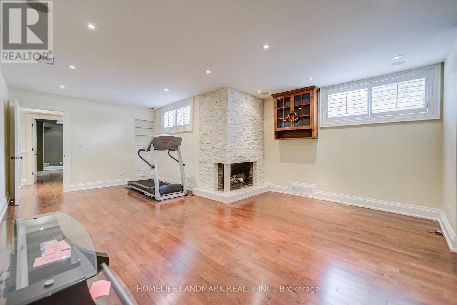 102 Stratford Crescent, Toronto, Ontario M4N 1C6 - Photo 33 - C13654052