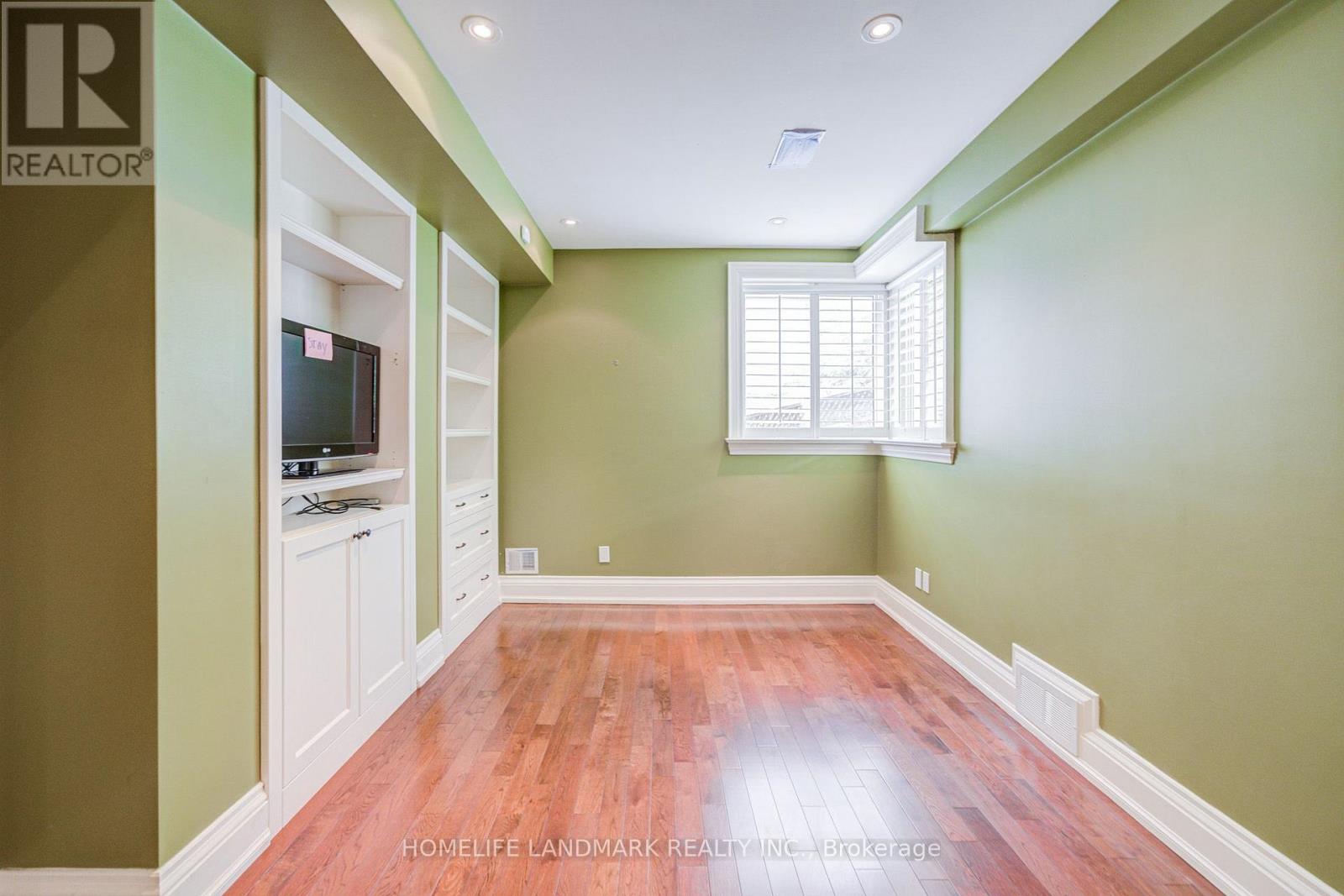 102 Stratford Crescent, Toronto, Ontario M4N 1C6 - Photo 36 - C13654052